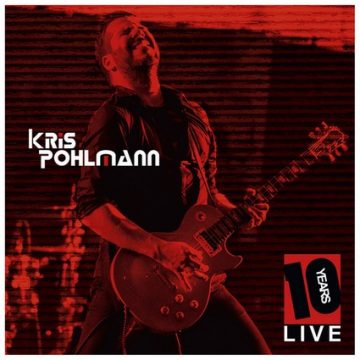 pohlmannkris-10yearslive_c-360x360