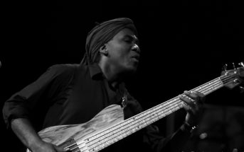 richard bona