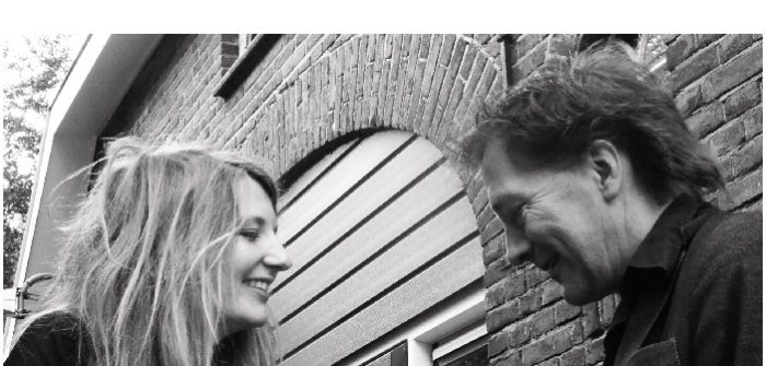 Concerttip zondag 18 december: Tjing Tjing in Doornroosje tjing tjing