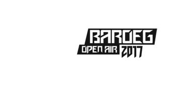 boa2017 Baroeg Open Air Dog Eat Dog