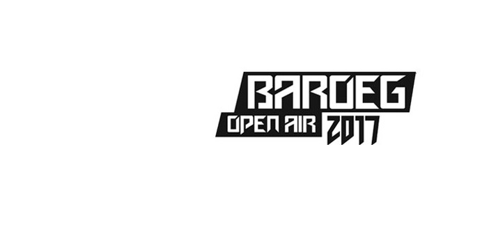 boa2017 Baroeg Open Air Dog Eat Dog