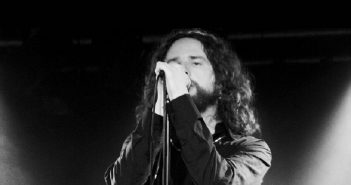 The Doors Alive naar de Boerderij the Doors Alive