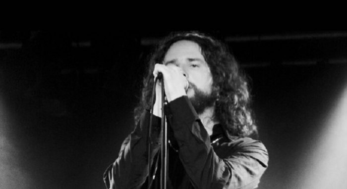 The Doors Alive naar de Boerderij the Doors Alive