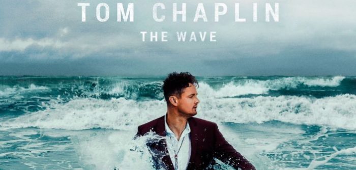 Tom Chaplin gebruikte drugs om verlegenheid te overwinnen