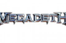 Megadeth