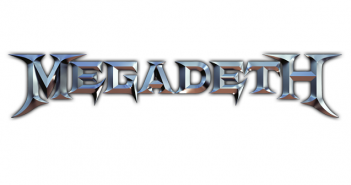 De 7 beste slots machines met muziek van bekende artiesten Megadeth