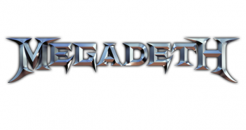 Megadeth