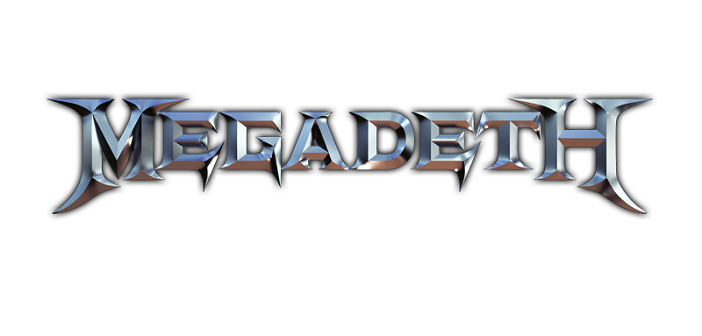 Megadeth