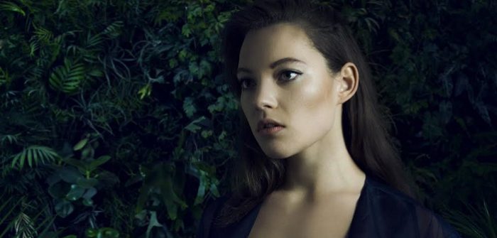 Win kaarten voor Celine Cairo in Paradiso Noord (afgelopen) Celine Cairo