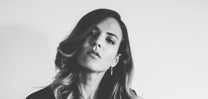 Mingue naar BIRD Mingue