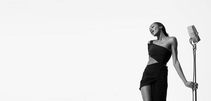 Concerttip woensdag 11 januari: Ala.Ni in BIRD Ala.ni