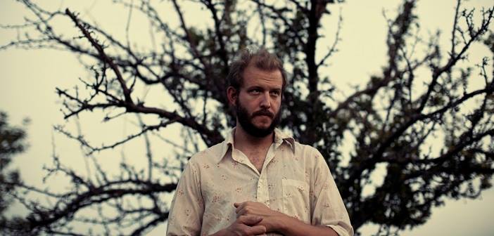 Bon Iver