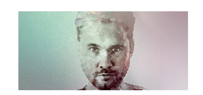 Concerttip vrijdag 10 februari: Maxazine presents: Boris in LuxorLive