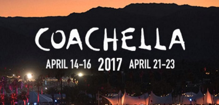 Coachella