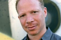 Soloconcert pianist Craig Taborn in Paradox Craig Taborn