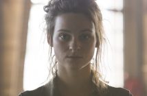 Eva van Pelt komt met nieuwe single en video Eva van Pelt