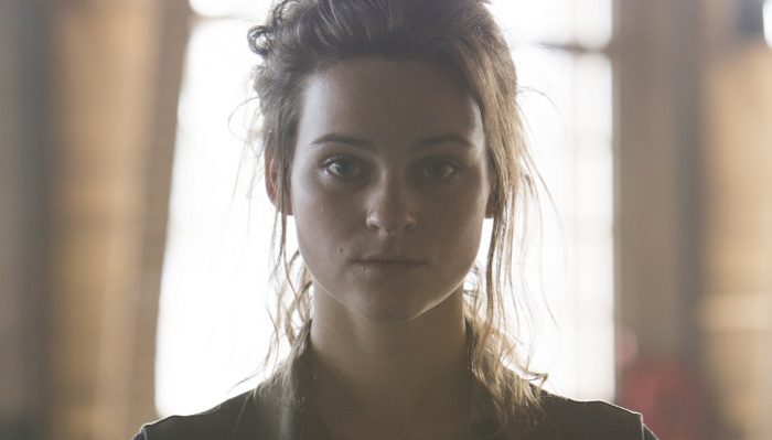 Eva van Pelt komt met nieuwe single en video Eva van Pelt