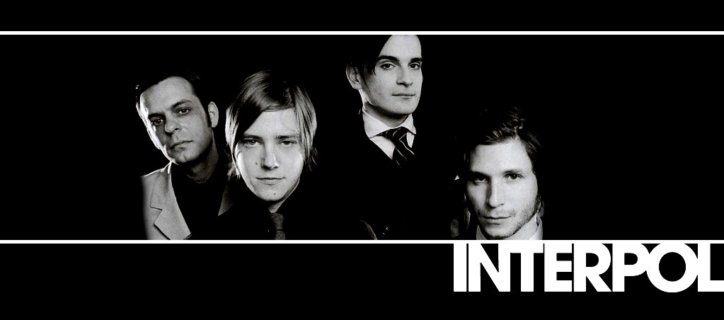 Interpol