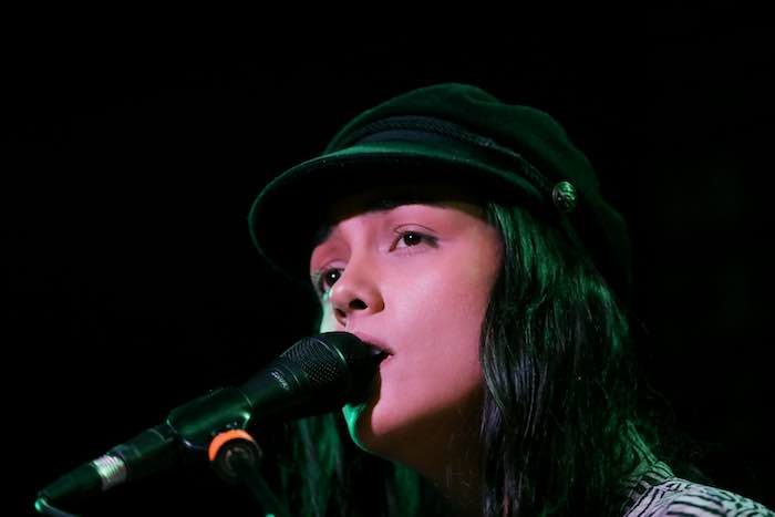 De nieuwe sound van Mister and Mississippi naar Rotown Maxime Barlag Mister and Mississippi