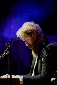 Eurosonic-Joep-Beving