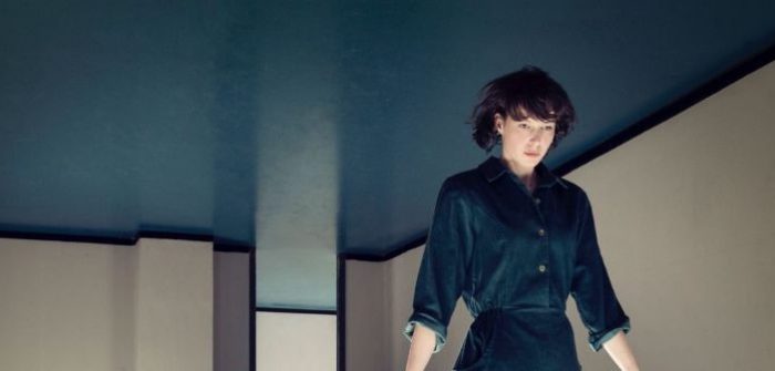 Nieuwe LUWTEN video: ‘Go Honey’ Luwten