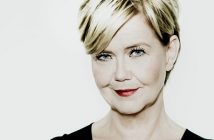 Mathilde Santing & Neco Novellas naar Paradox