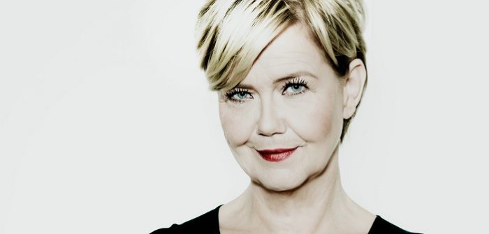 Mathilde Santing & Neco Novellas naar Paradox