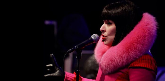 Eurosonic 2017 woensdag: Een mooi begin