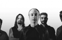 Genesis tribute band The Watch naar De Pul The Watch