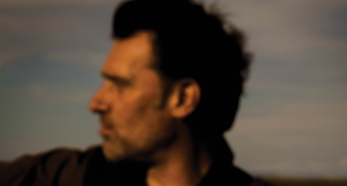 Maxazine presents: DAAN, tijdens uitgebreide Nederlandse tour DAAN