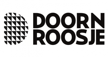 Doornroosje