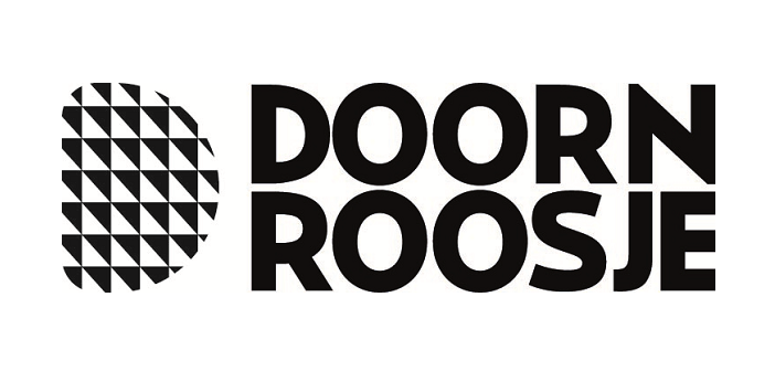 Doornroosje