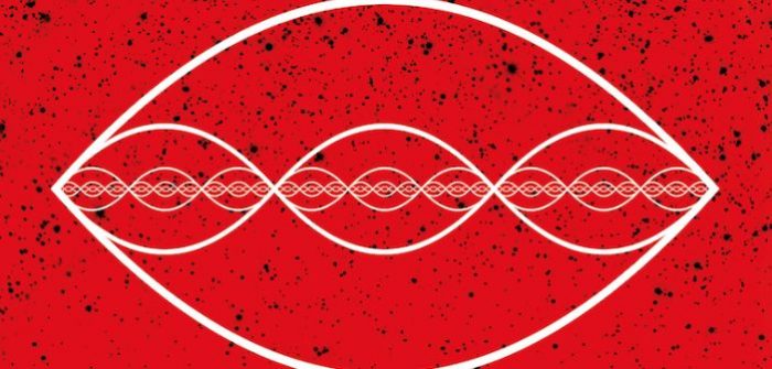 Navarone – Oscillation