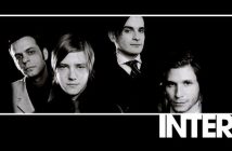 Interpol naar Oosterpoort en 013