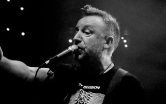 peter hook