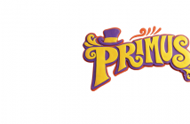 Primus naar 013 Primus