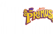 Primus