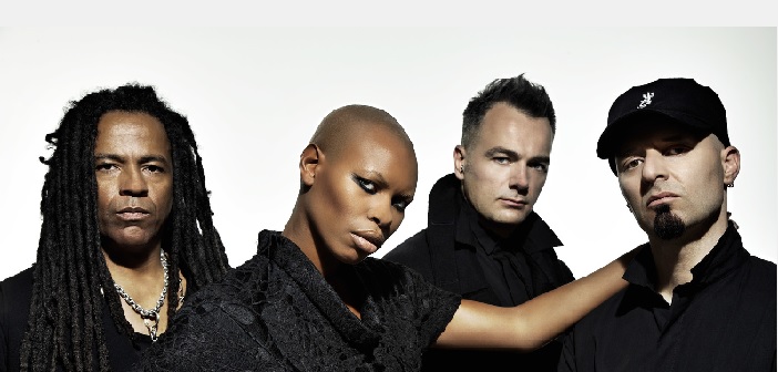 skunk anansie