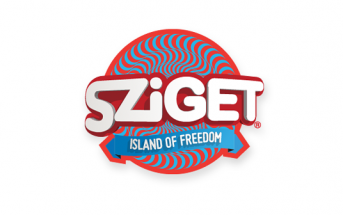 Sziget