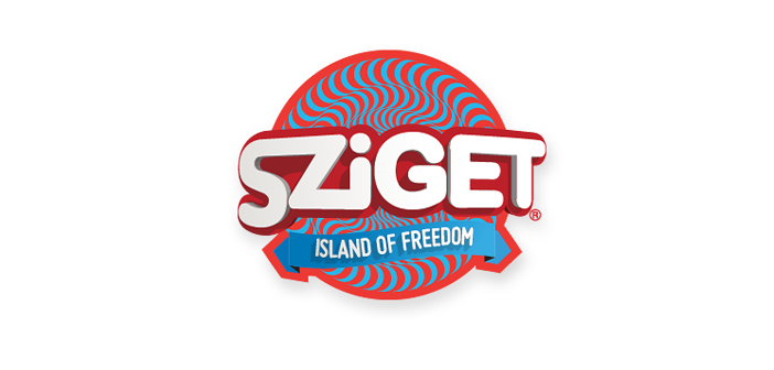 Sziget