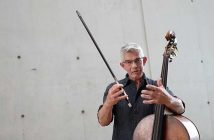 Wilbert de Joode naar Wilhelmina Wilbert de Joode