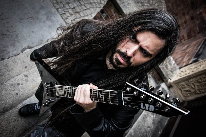 2017-02-15 Cords of Metal_Ricardo Falcon1