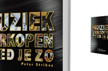 Muziek Verkopen deed Je Zo…