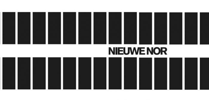 Voor het eerst tot 06:00 uur ‘s nachts dansen in Heerlen Centrum Nieuwe Nor