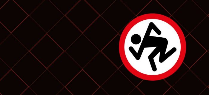 Legendarische thrashers D.R.I. komen terug naar de Effenaar