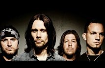 Alter Bridge