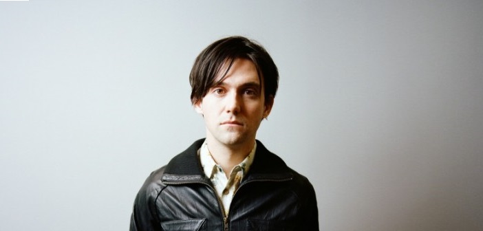 Conor Oberst