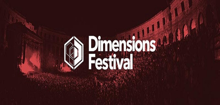 Dimensions Festival