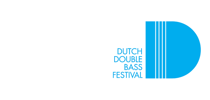 Dutch Double Bass Festival