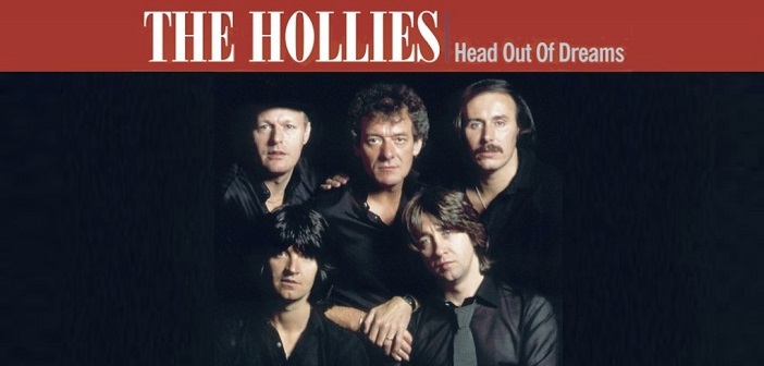 Hollies